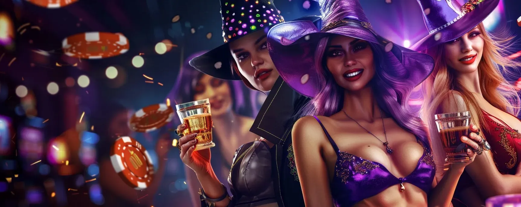 Casino Chaves Casino Chaves