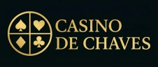 Casino Chaves