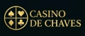 Casino Chaves